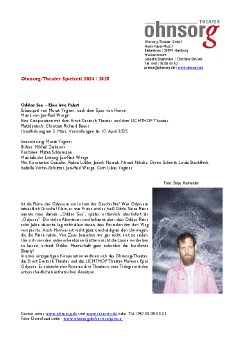 OTh_Presseinformationen_Maerz_2025.pdf