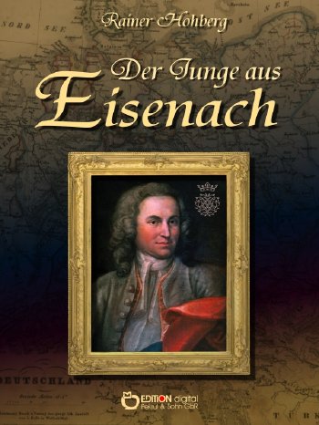 Eisenach_cover.jpg