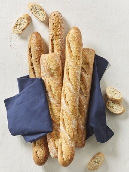 Bridor%20-%20Die%20Essentiellen_Baguettes.jpg