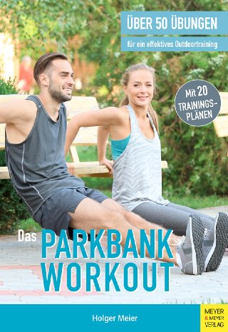 Cover_Parkbank-Workout_92dpi-RGB.jpg