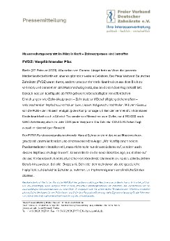 20200227_PM Masern.pdf