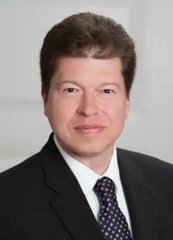 Elmar Stegmeier.jpg