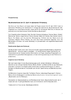 PM Bauchredner-Festival am 23.04.16.pdf