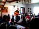 10. Mai 14 Uhr in Birkenried:  Sonntags-Matinee mit Simon Kempston, Shottland