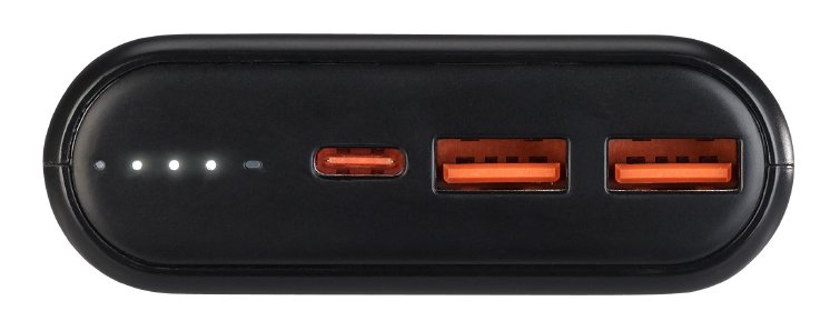 ZX-3048_5_revolt_USB-Powerbank_PB-230.pd_20Ah_Quick_Charge_USB_C_PD.jpg