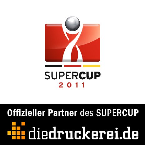 supercup2011_800x800_4.jpg