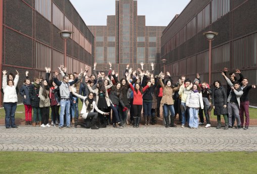 Meeting_World_Heritage_Welterbe Zollverein.jpg