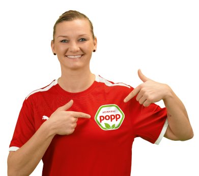 Foto_Popp_Alexandra Popp.jpg