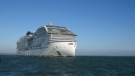 2. MSC World America (Credit Chantiers de l'Atlantique).JPG