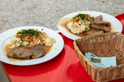 SBZI - Bürgerfest 2026-07 Kulinarik.jpg