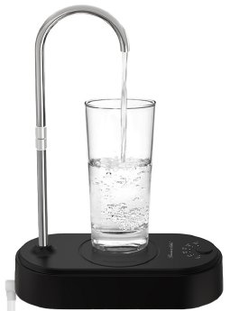 ZX-6741_01_Akku-Trinkwasser-Pumpe.jpg