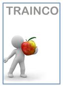 TRAINCO