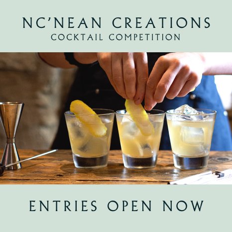 Ncnean Creations Contest Mood 02.jpg