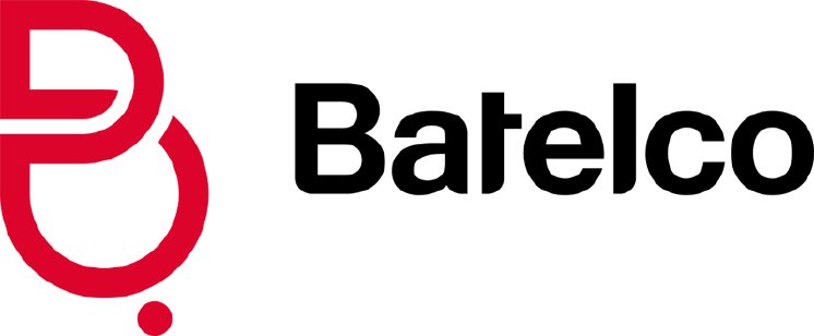 Batelco_logo.png