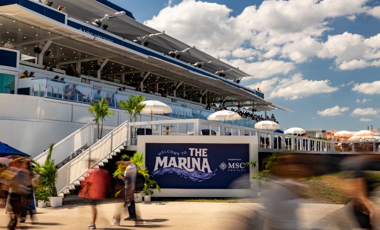 MSC Yacht Club Activation at the 2026 Formula® 1 Miami Grand Prix (5).png