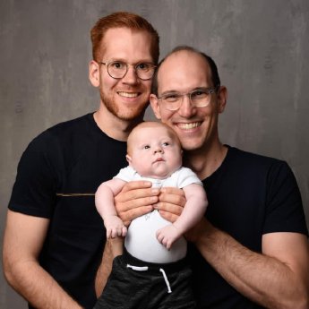 with permission from dominik.ha_.JPG