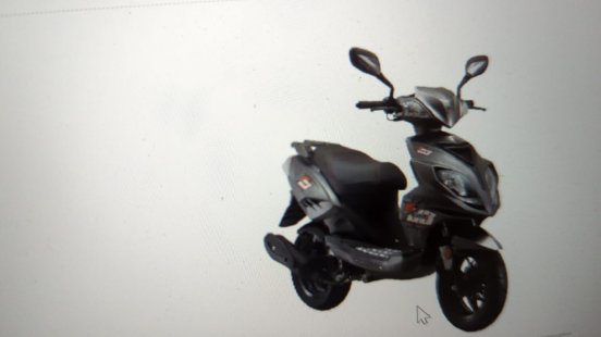 Professionelle Entrümpelungsfirma in Dortmund Zuverlässige Entrümpelungen und Schrottabholung.jpg