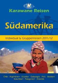 Südamerika_2011_www.jpg