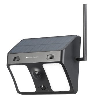 NX-4903_01_VisorTech_Kabellose_Full-HD-IP-Kamera_Flutlicht_IPC-780.solar.b.jpg