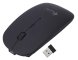 GeneralKeys Kabellose Maus mit Jiggler-Funktion, Bluetooth 5.2 & USB-Funkempfänger