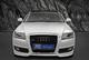 Audi A6 4F Facelift Styling & Tuning