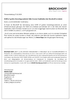 Presseinformation_27.02.2024_LOGISTICS_Essen_Stadthafen.pdf