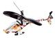 Simulus "Easy Battle" Hubschrauberset (Infrarot): Für packende Luft-Duelle