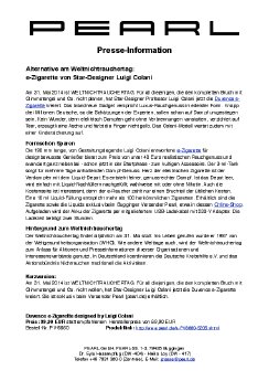 Presse-Info Colani e-Zigarette.pdf