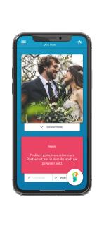 PAIRfect App 3