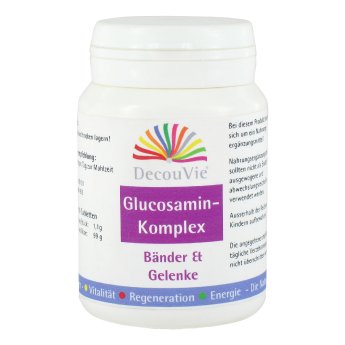 Glucosamin-Komplex.jpg