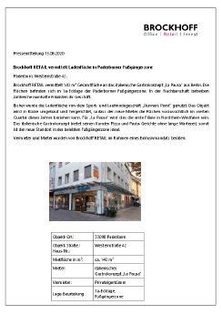 Presseinformation_13.08.2020 - RETAIL - Paderborn, Westernstraße 42.pdf