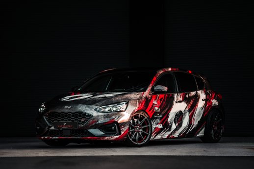 Osman Focus ST mit Logo-06955.jpg