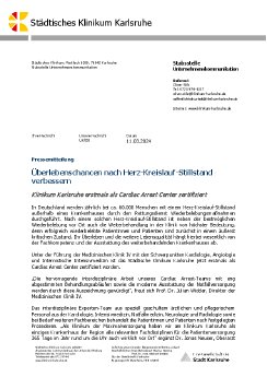 110324_PM_Überlebenschancen nach Herz-Kreislauf-Stillstand verbessern.pdf