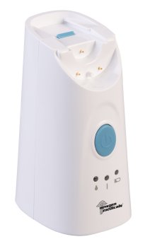ZX-7906_07_Akku-Inhalationsgeraet.jpg