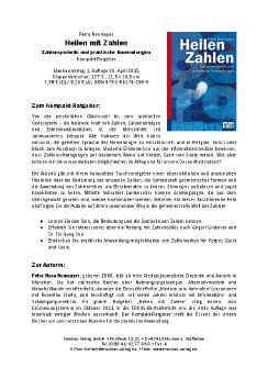 Waschzettel_kompakt_Neumayer_Zahlen_neu.pdf