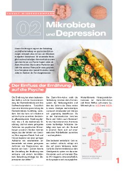 10_Wissenskompass-Depressionen-Teil-2.pdf