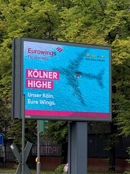 230927_Eurowings_Marketing campaign_Rodenkirchen.jpg