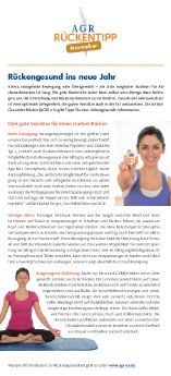 Rueckentipp_11_2018.pdf