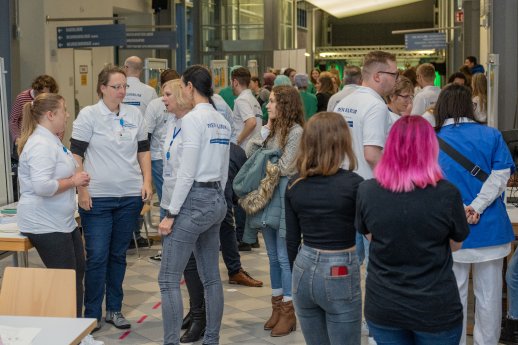 231115_Ausbildung_Event_SKK_Bildquelle_Markus_Kümmerle_2.jpg