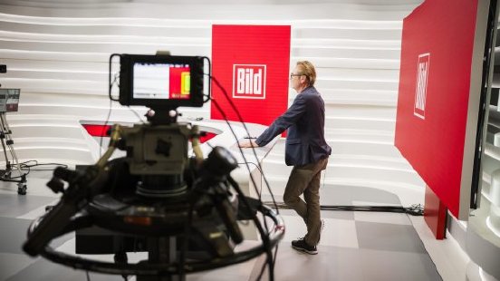 BILD_Video-Webset_News_Kausch-595x334.jpeg