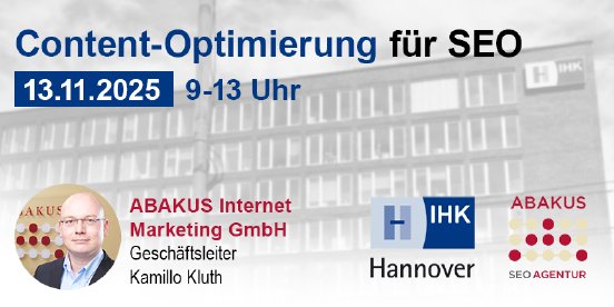 Content-Optimierung_für_SEO _IHK_Beitragsbild_13112025.png