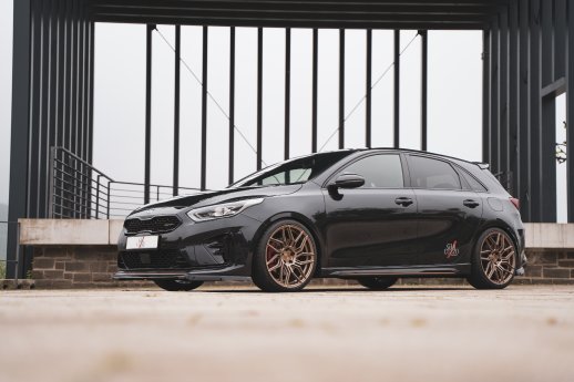 KIA CEED GT Barracuda Dragoon BILD 3.jpg