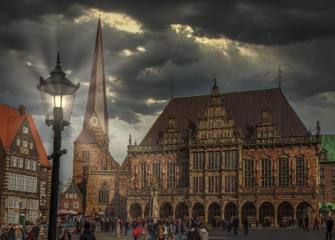 Bremen (c) analogicus pixabay.jpg