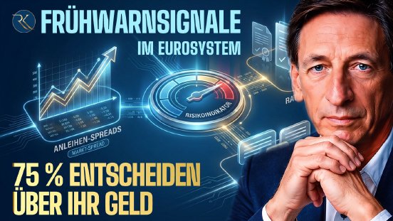 Fruehwarnsignale_YT_1280x720.jpg
