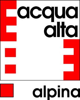 Acqua_Alta_Alpina_Logo.jpg