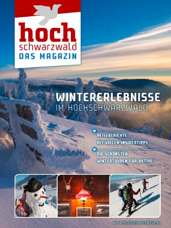 Hochschwarzwald Magazin Titel.jpg