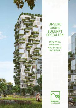 Unsere grüne Zukunft gestalten.pdf