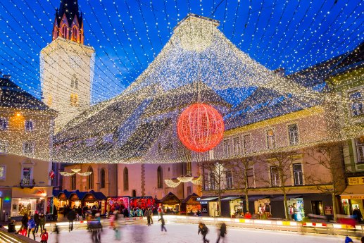Region Villach Tourismus_Villach_Advent 2_Michael Stabentheiner.jpg