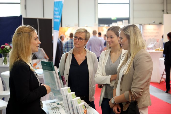 jobmesse deutschland (9).jpg