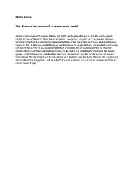 Podcast_Zeleke_Text_Folge58.pdf